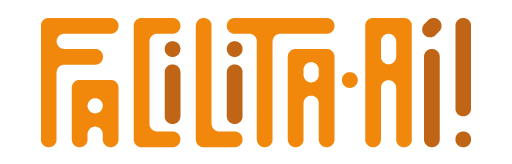 Facilita aii